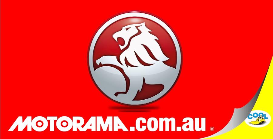 2511